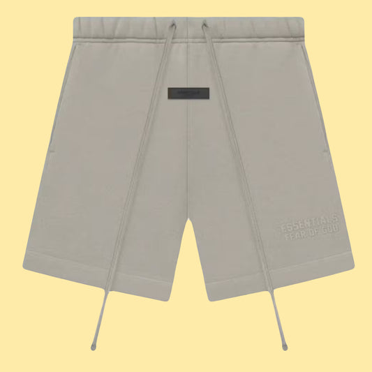 Essentials SS23 Shorts - Seal