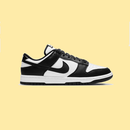 Nike Dunk Low - Panda (W)